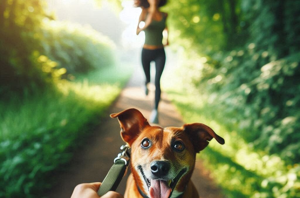 💛 Nos bénévoles : le cœur battant de la SPA42